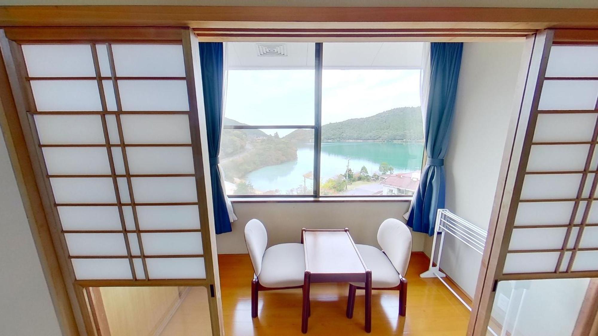 H,U,B Unzen - Vacation Stay 74185V Exteriör bild